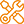 Tech Guides